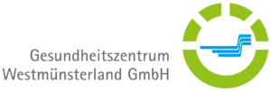 Gesundheitszentrum Westmünsterland GmbH - Standort GKF in Ahaus